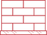 Omani Group
