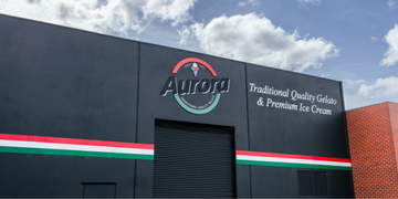 Aurora Foods: Smarter Packaging and Supply Solutions with Omni Packaging