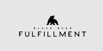 Built to Deliver: How Black Bear Fulfillment Wraps Faster, Greener & Smarter with Omni