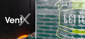 Omni Releases ‘Ventx’ – Reinforced Ventilated Stretch Wrap