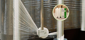 Recycled Pallet Wrap: Pros And Cons