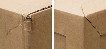 How To Reduce Load Damage With Edge Protectors