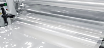 What Is Pvc And Polyolefin Shrink Film?