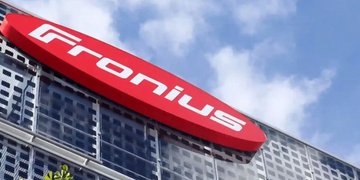 Driving Sustainability: Fronius And Omni Packaging's Packaging Solutions
