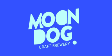 Moon Dog Craft Brewery - Efficiency and Sustainability On Tap with Omni Pallet Wrapping Solutions
