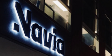 How Navia Freight Streamlined Operations with Omni’s Packaging Solutions