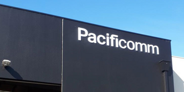 Pacificomm Streamlines Operations With Omni’s Complete Packaging Solution