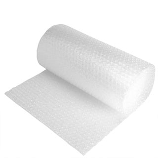Bubble Wrap Super Heavy Duty Double Layer Sancell 10mm 1.5m x 100m - Omni Packaging 