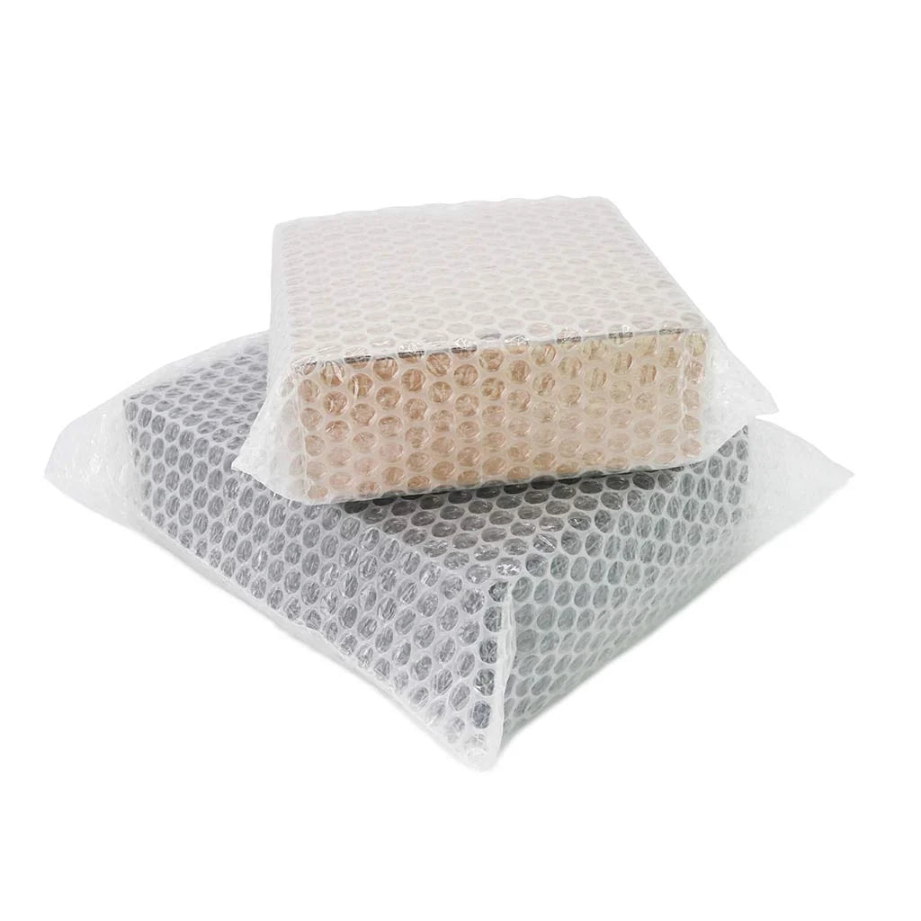Bubble Bag P10 180mm x 180mm 1000 Per Carton