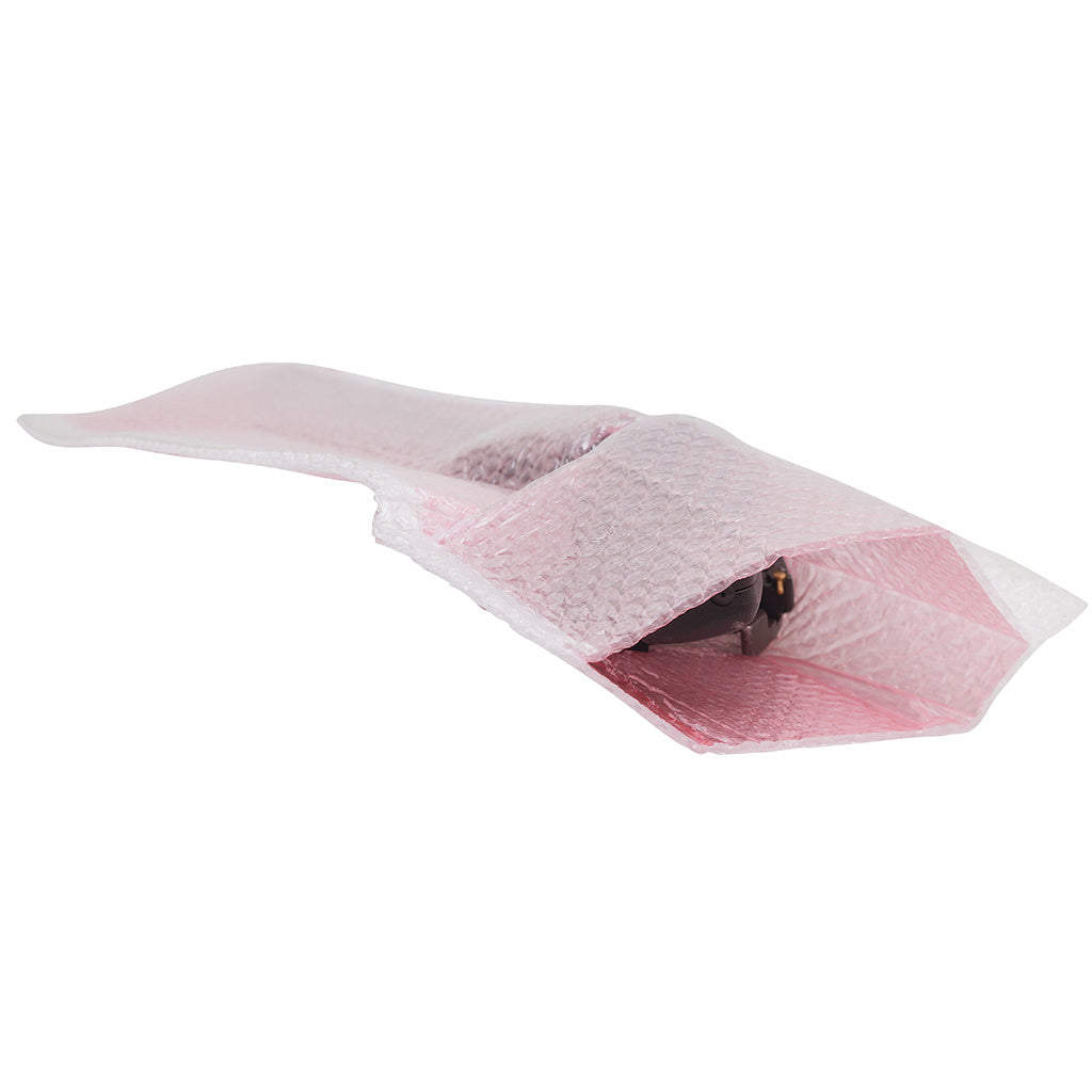 Bubble Tube 10mm Single Layer 750mmW (Opening) x 50mL - Omni Packaging 