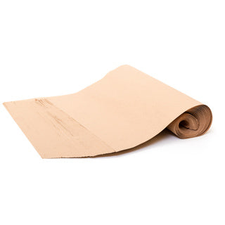 Kraft Paper Pallet Sheets 1120mm x 1120mm 190gsm - Omni Packaging 
