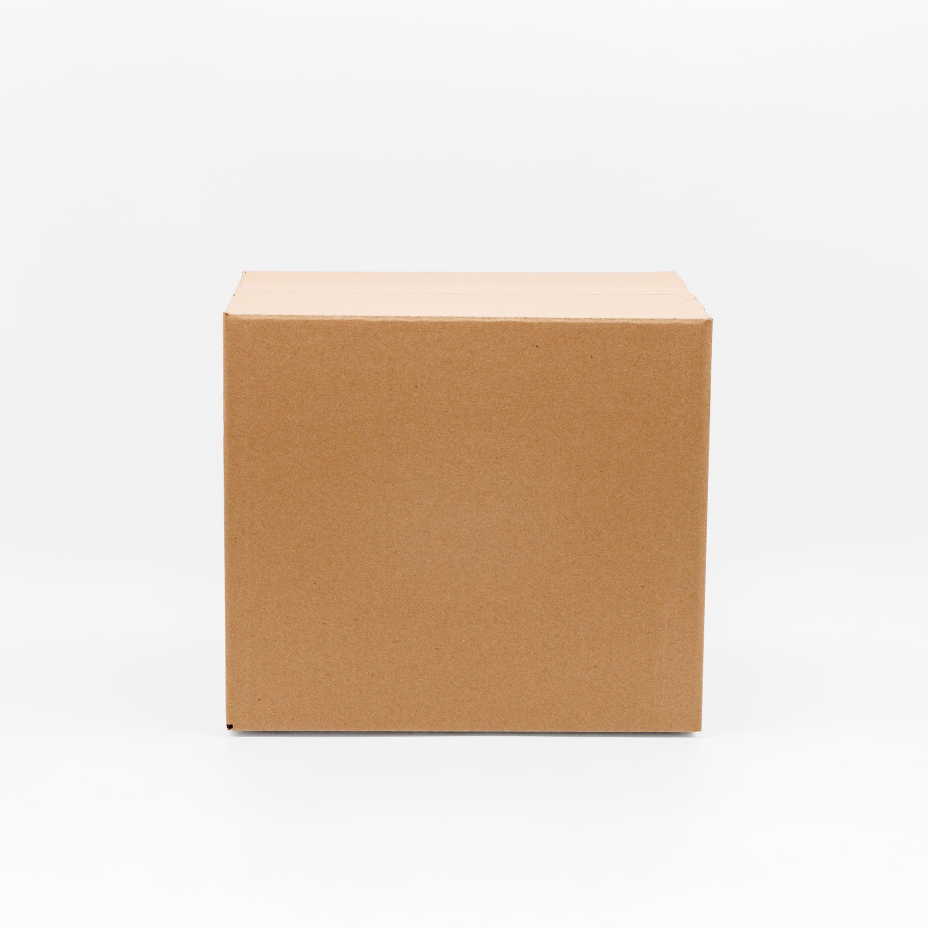 Carton RSC 3C Brown 355mmL x 245mmW x 310mmH - Omni Packaging 