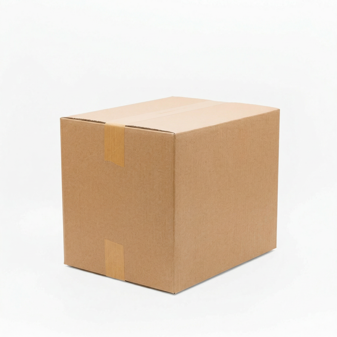 Cartons RSC 3CSR7 350mm x 295mm x 295mm- BSX17 - Omni Packaging 