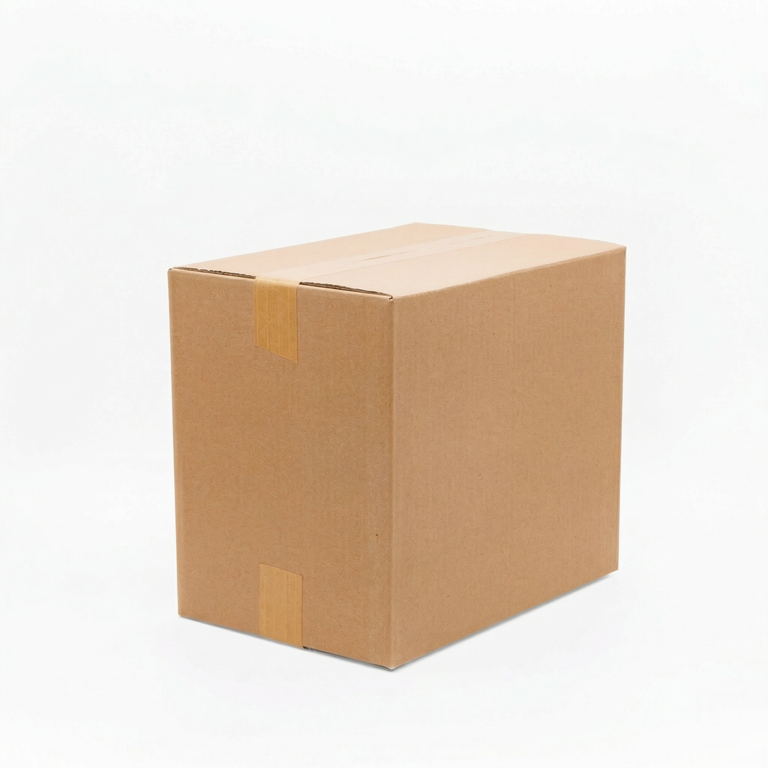 Cartons RSC 3CSR7 310mm x 200mm x 300mm- BX310 - Omni Packaging 