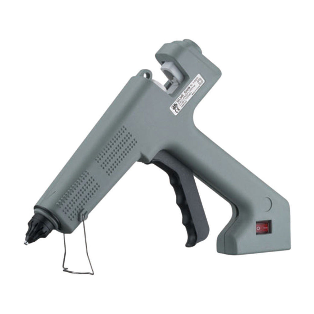 Glue Gun Premium Omni 1000 - Omni Packaging 