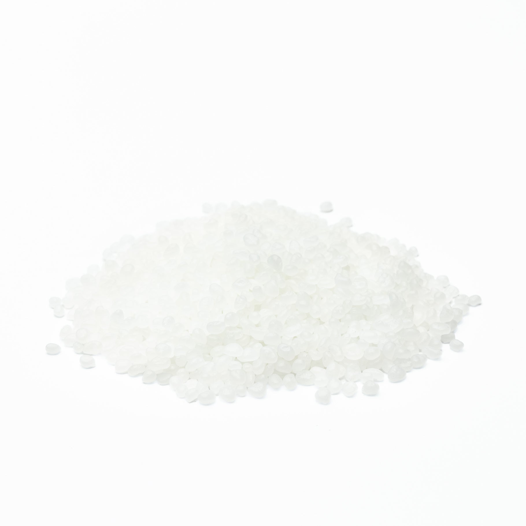 Hot Melt Glue Granules Clear - Omni Packaging 