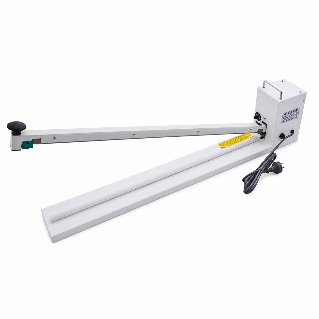 Heat Sealer Omni 800mm