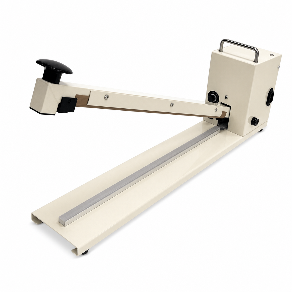 Heat Sealer Omni 1000mm