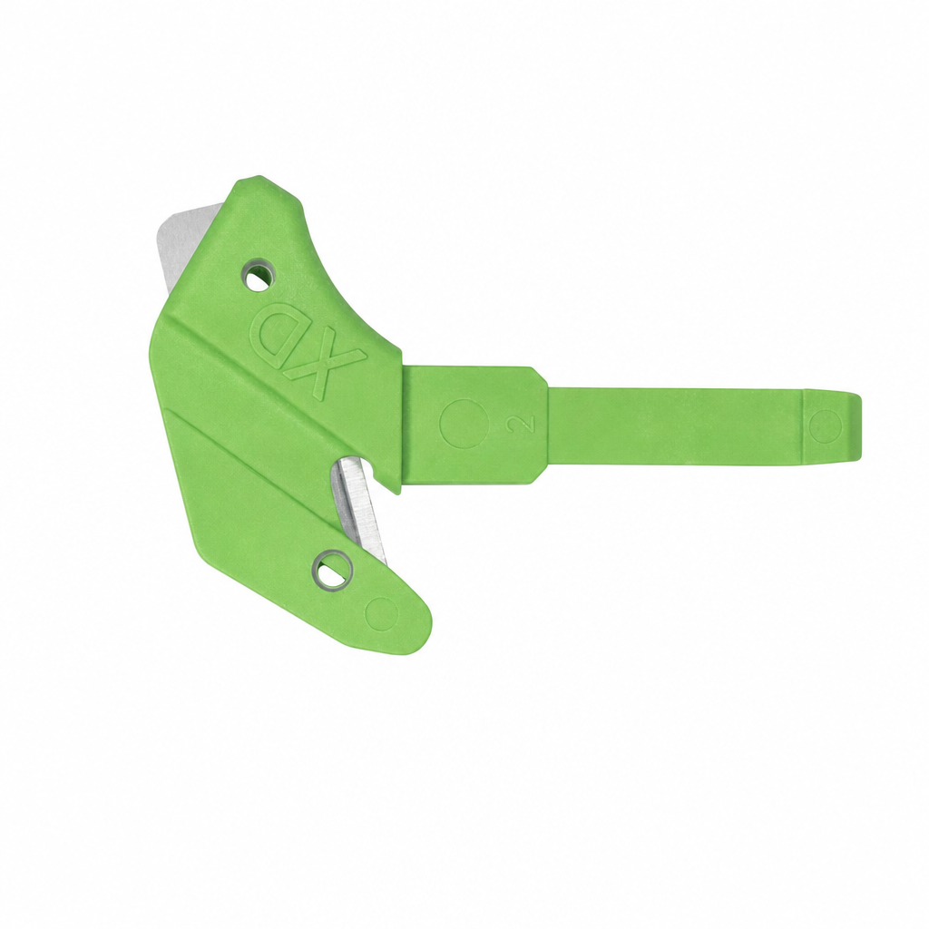 Replacement Head for 20.042 - ONE SIDED HEAD