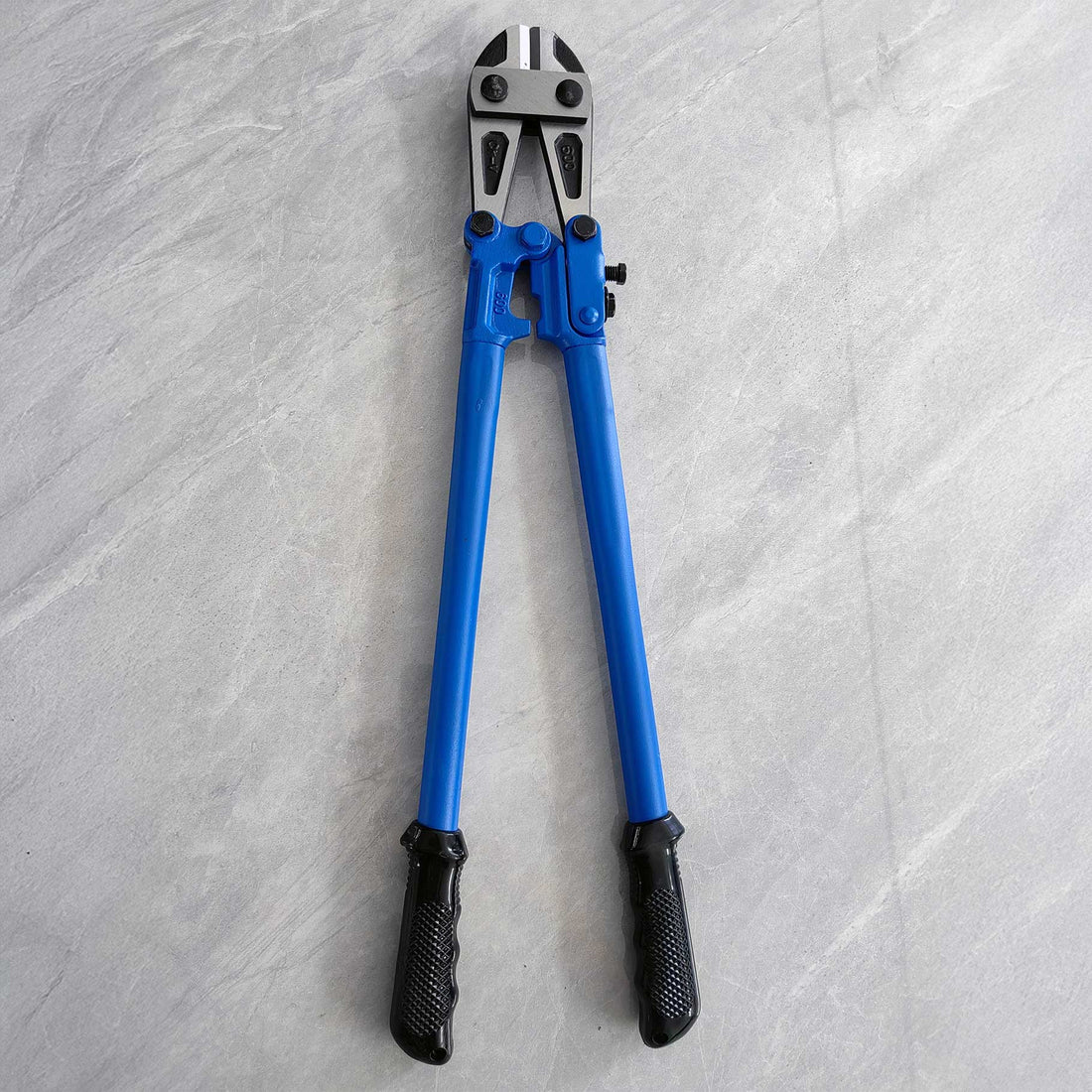 Bolt Cutter Carbon Steel 750mm - Omni Packaging 