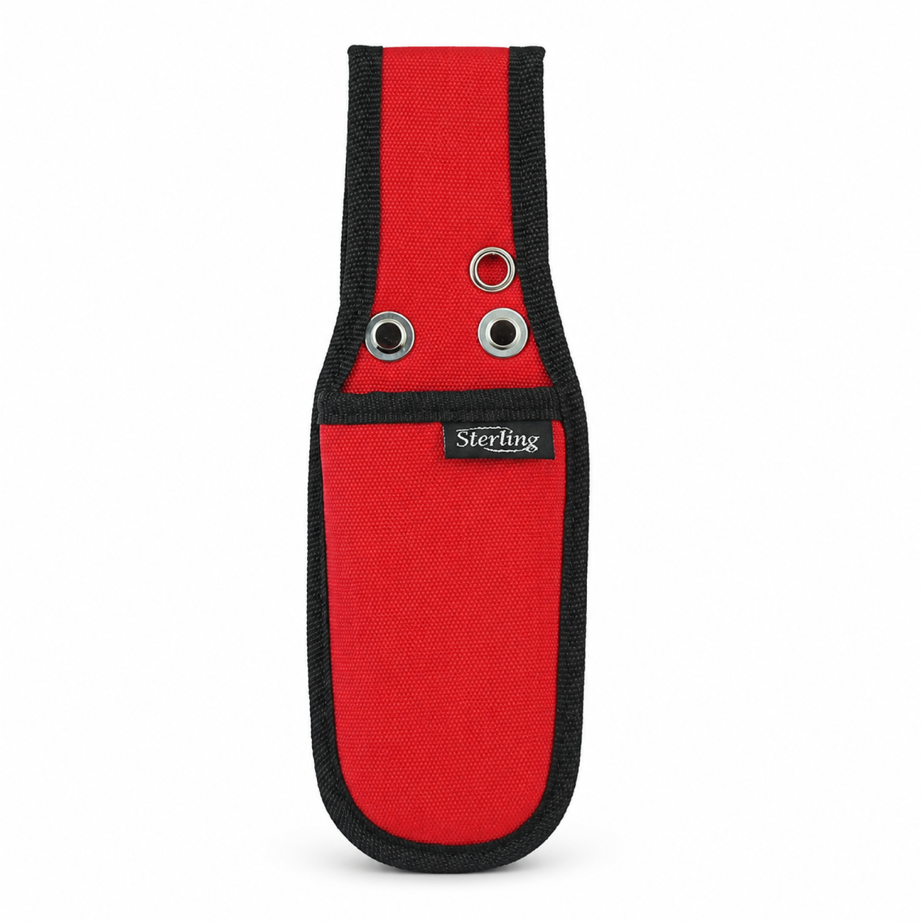 Nylon Knife and Snip Holster - Omni Packaging 