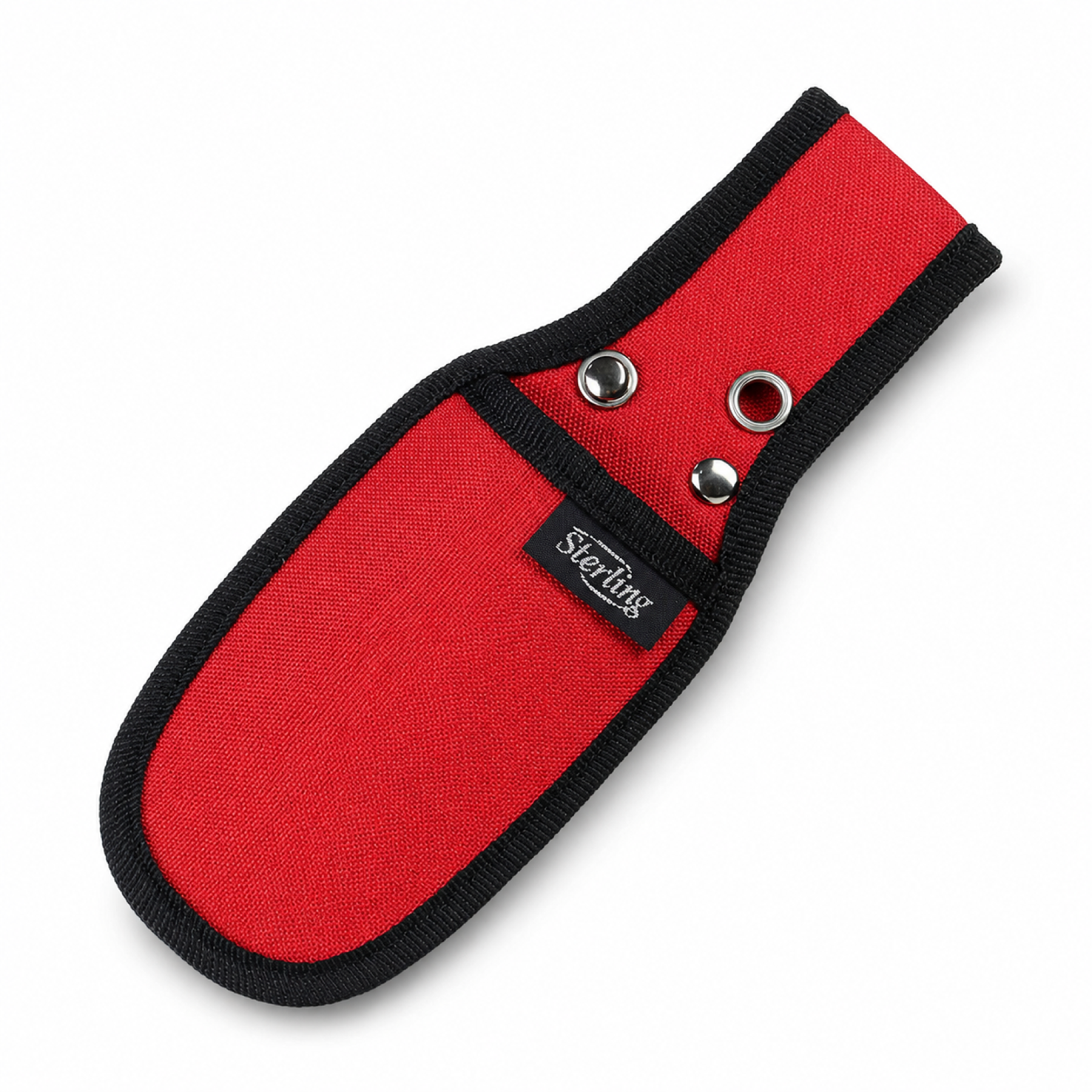 Nylon Knife and Snip Holster - Omni Packaging 