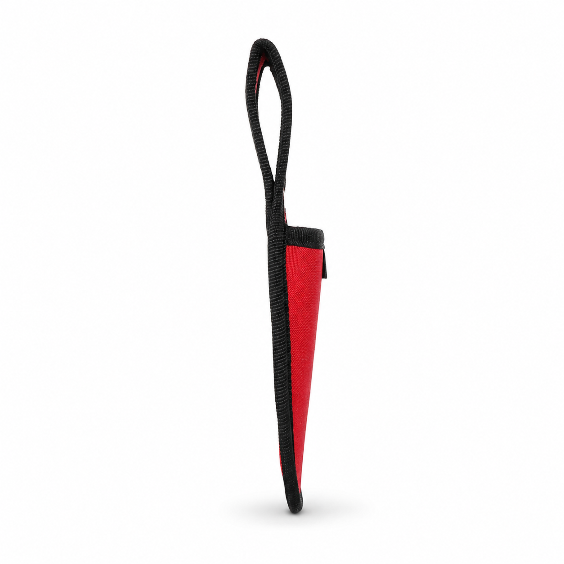 Nylon Knife and Snip Holster - Omni Packaging 
