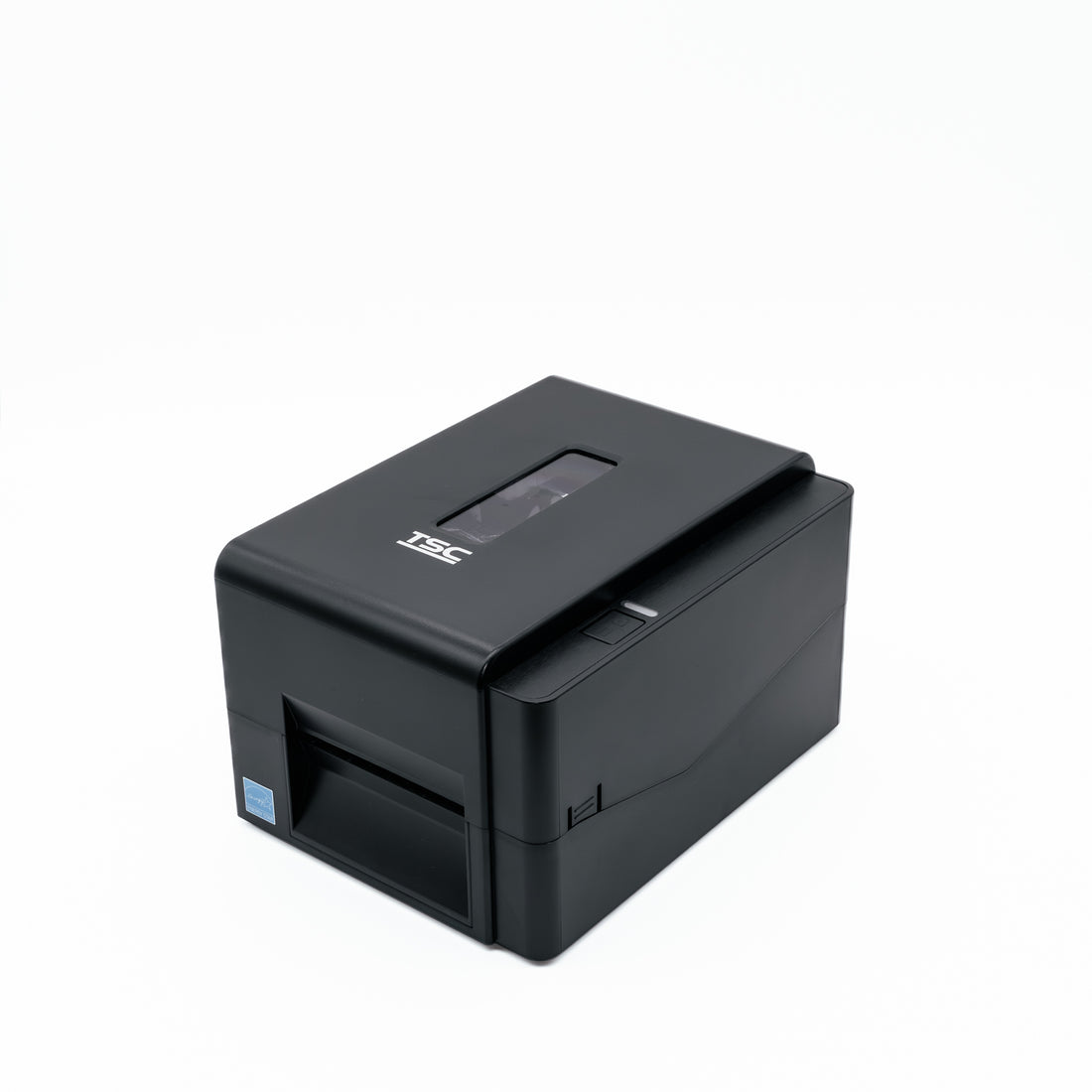 Desktop Thermal Printer Omni TE210 - Omni Packaging 