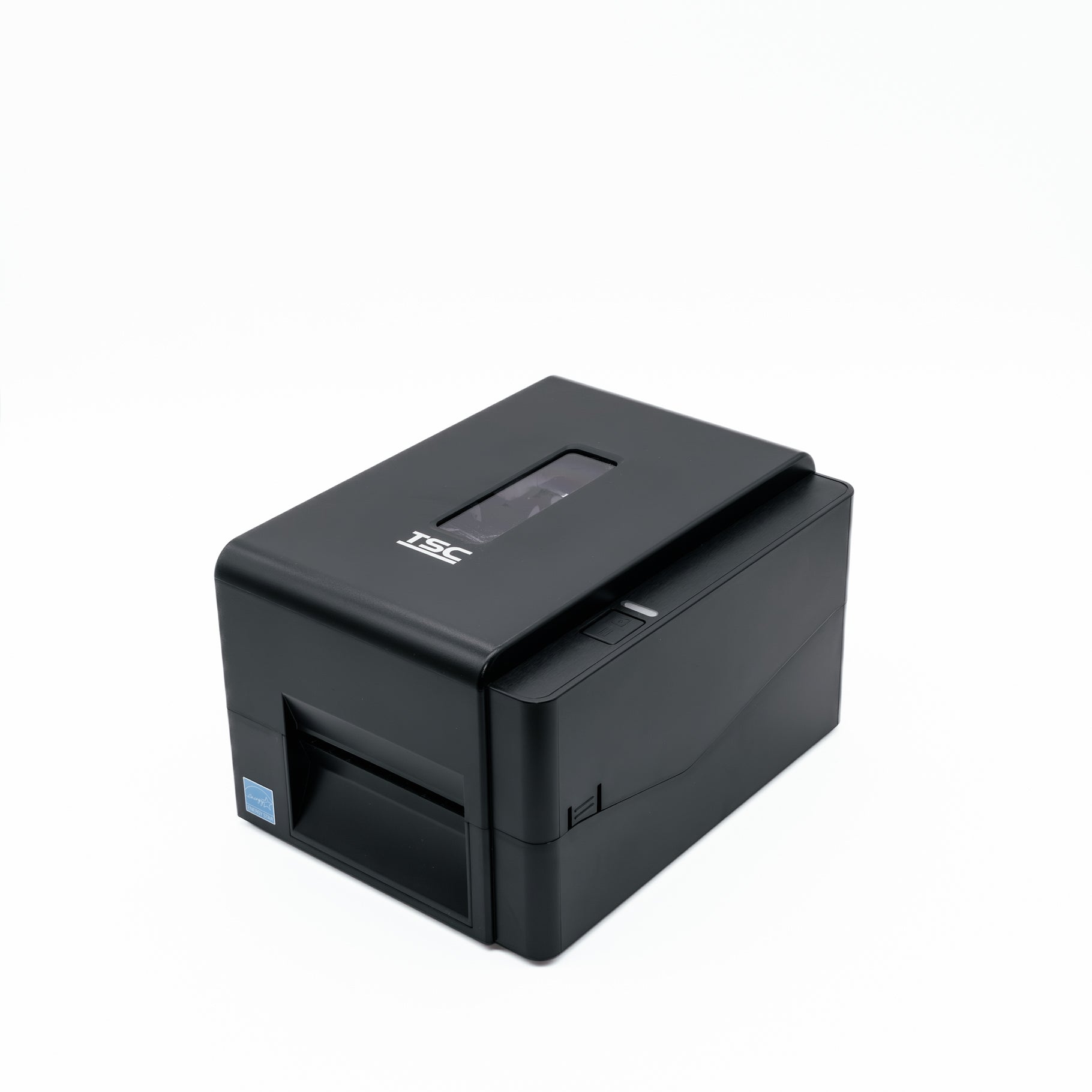 Desktop Thermal Printer Omni TE210 - Omni Packaging 