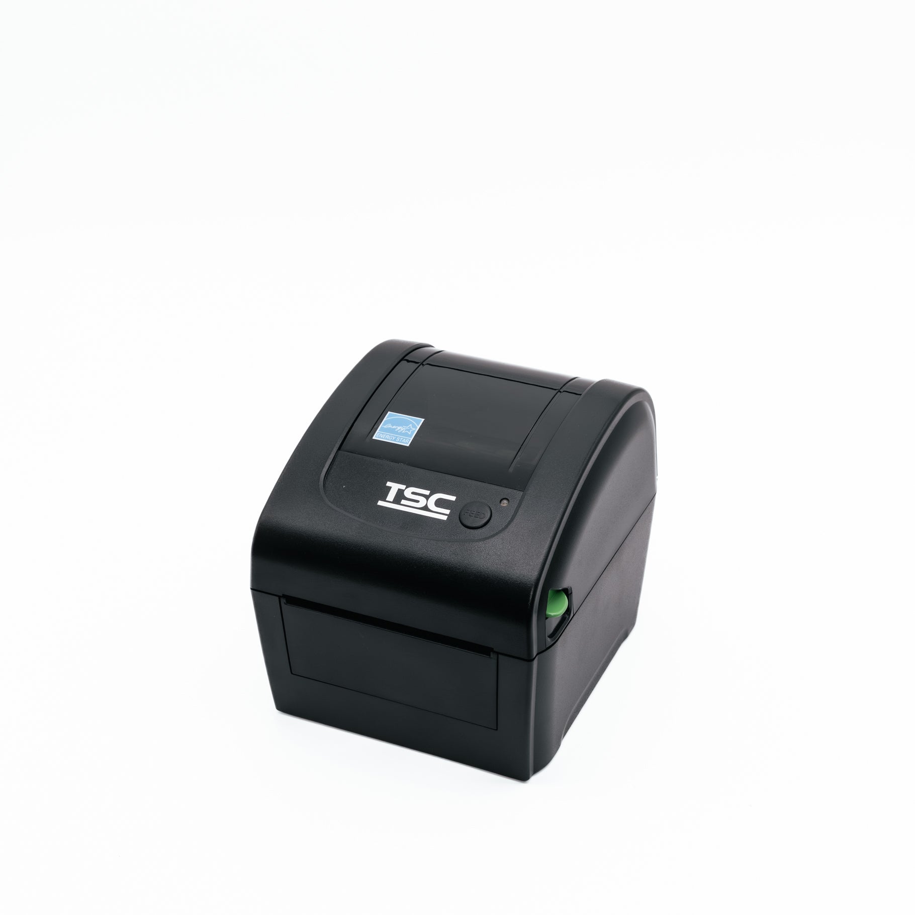 Desktop Thermal Printer Omni DA220 - Omni Packaging 