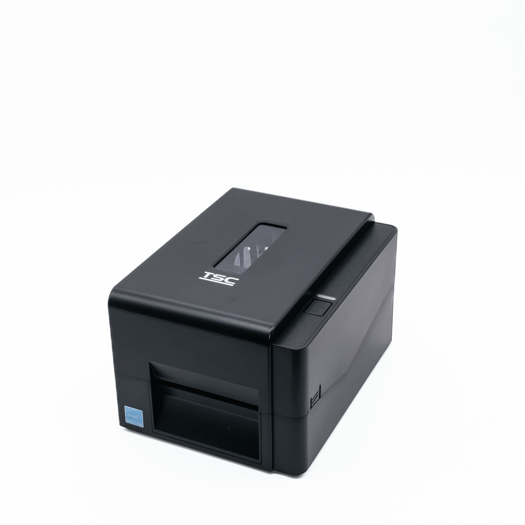 Desktop Thermal Printer Omni TE310 - Omni Packaging 