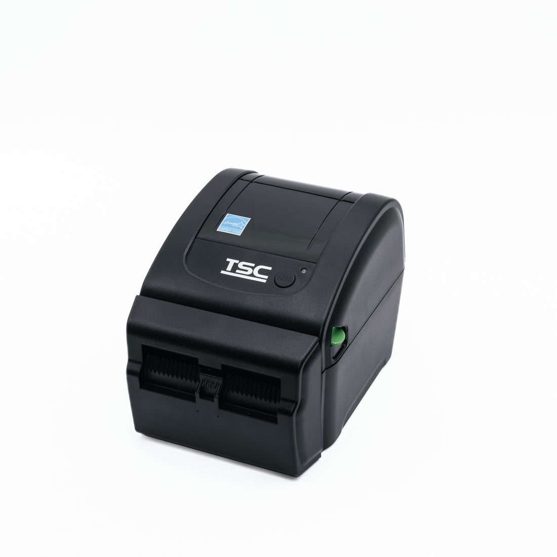 Desktop Linerless Thermal Printer Omni DA220 - Omni Packaging 
