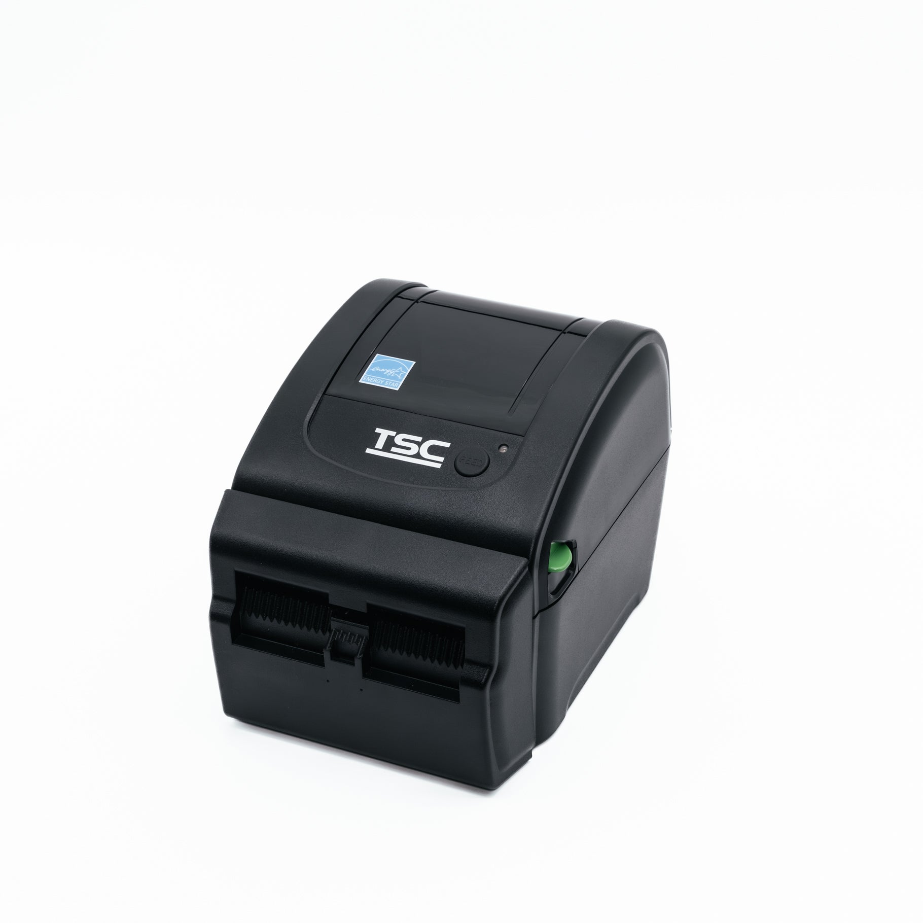 Desktop Linerless Thermal Printer Omni DA220 - Omni Packaging 