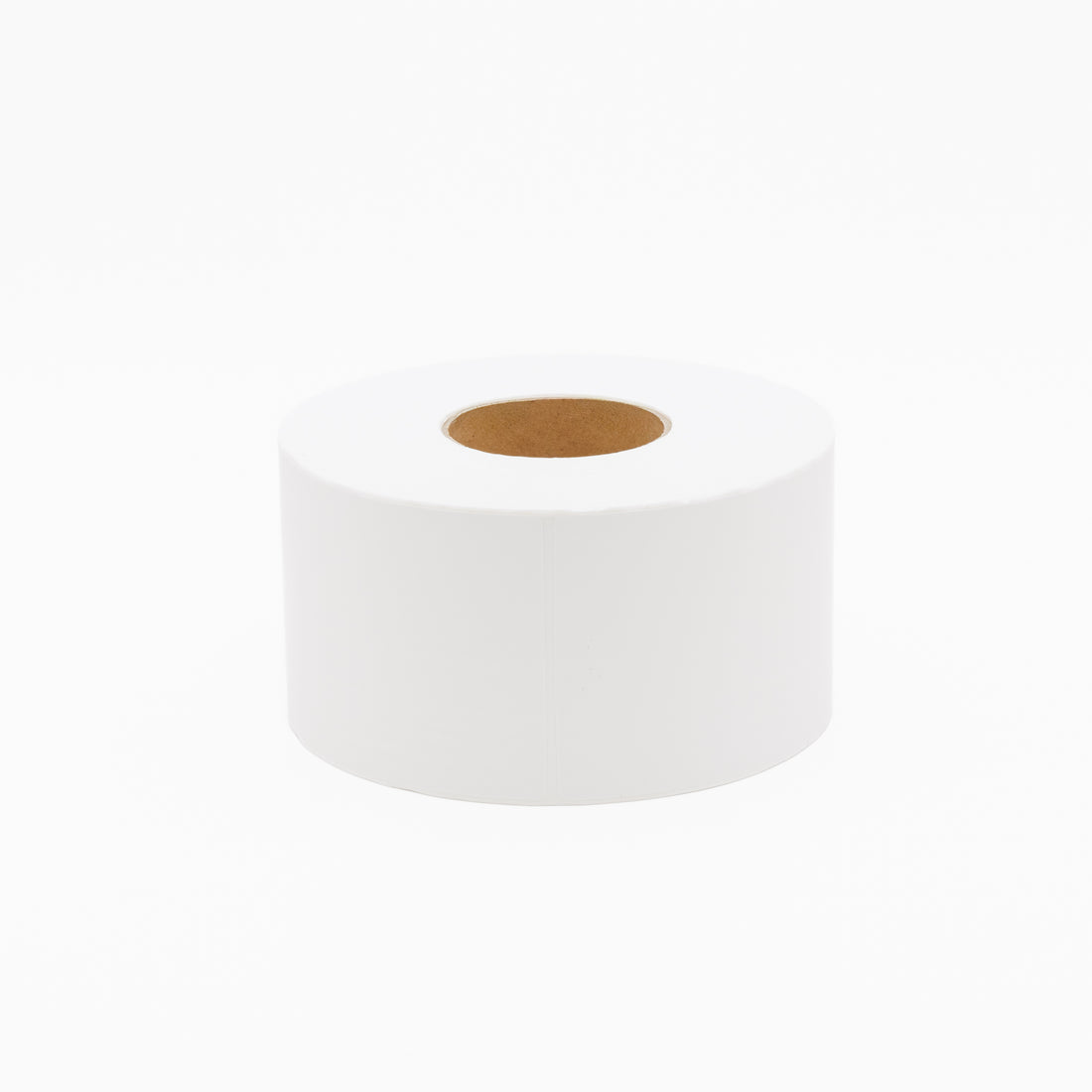 Thermal Labels Transfer Omni 100mm x 174mm 1000/roll 76mm core [SLPR] - Omni Packaging 