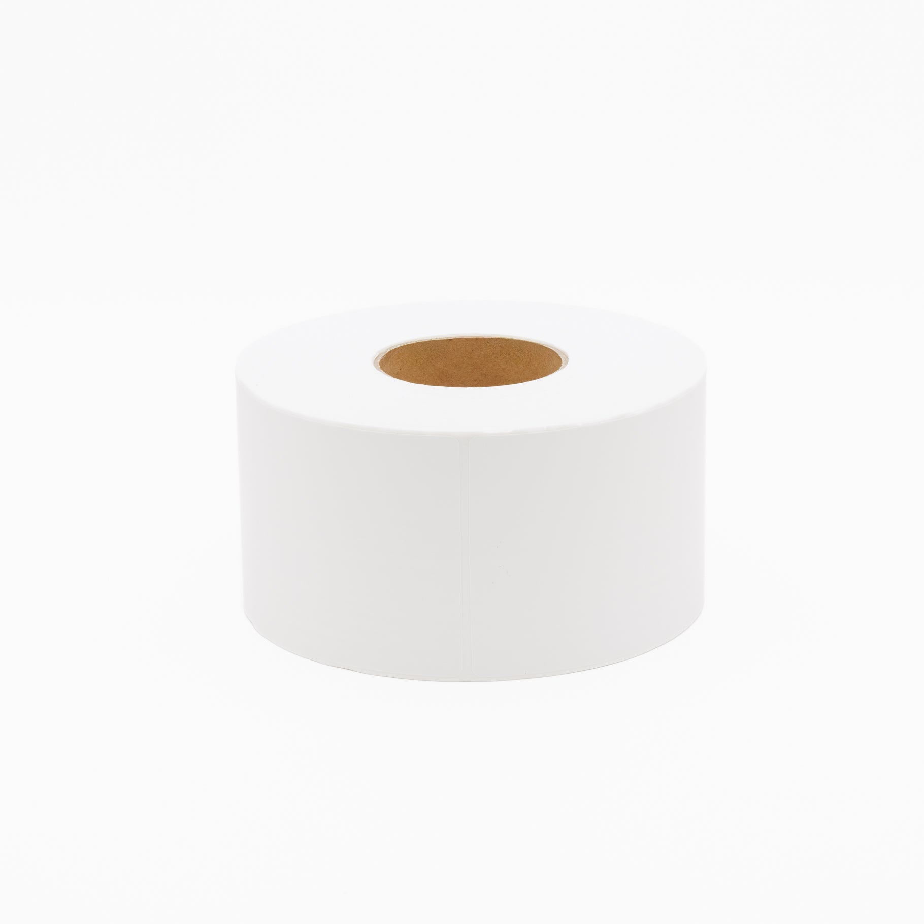 Thermal Labels Transfer Omni 100mm x 174mm 1000/roll 76mm core [SLPR] - Omni Packaging 
