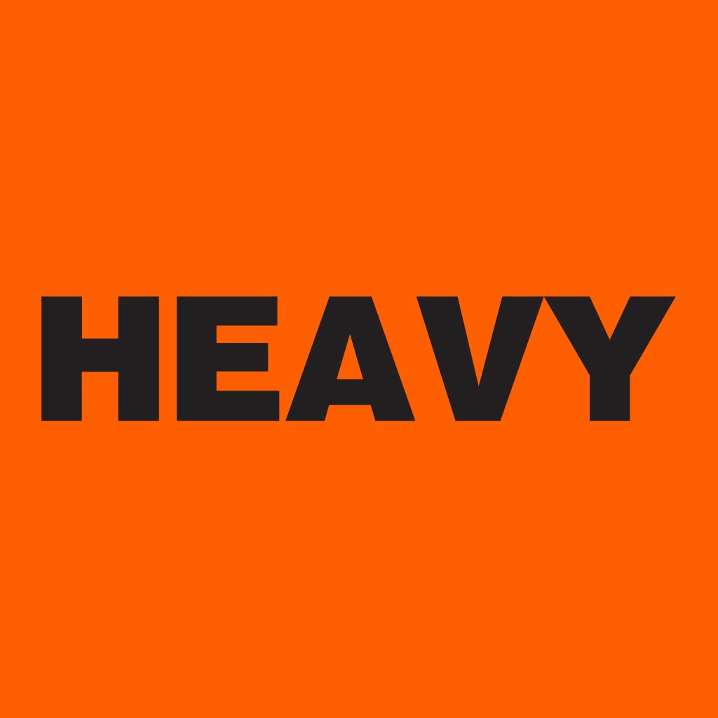 Message Labels (Heavy) Folding 60mm x 130mm 500/ctn - Omni Packaging 