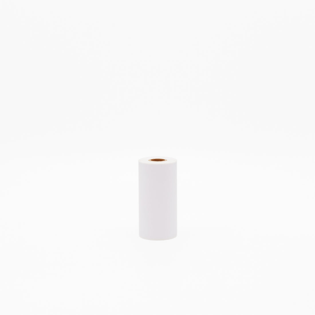 Thermal Labels Direct Omni 102mm x 150mm 85/roll 25mm core - Omni Packaging 