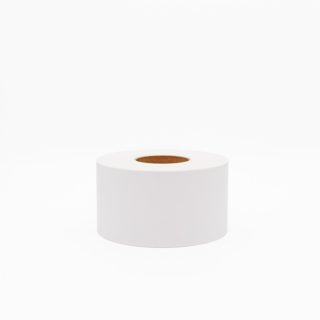 Thermal Labels Direct 100mm x 200mm 850/roll 76mm Core White - Omni Packaging 