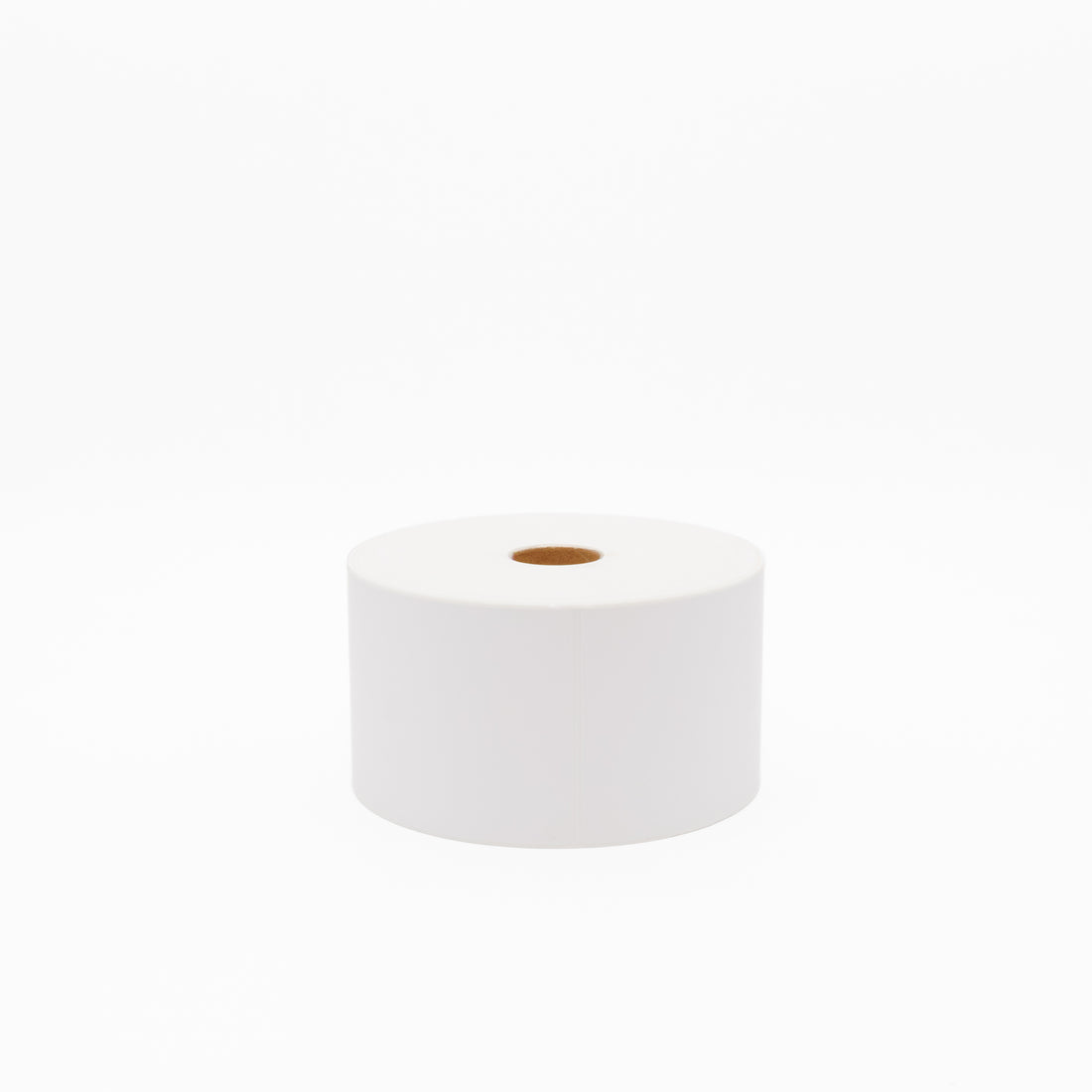 Thermal Labels Direct 102mm x 150mm 1250/roll 40mm Core White - Omni Packaging 
