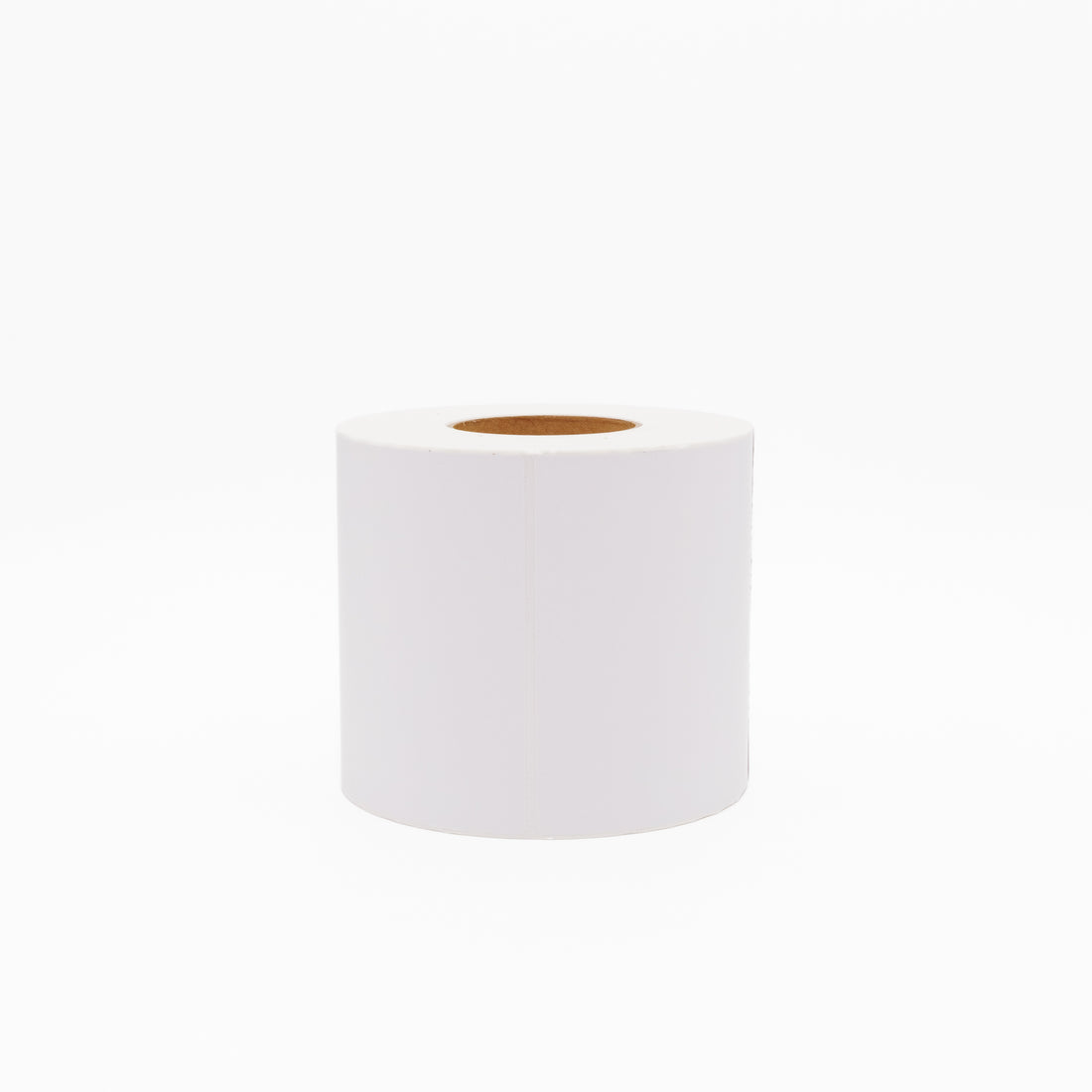 Thermal Labels Direct 150mm x 200mm 700/roll 76mm core White - Omni Packaging 