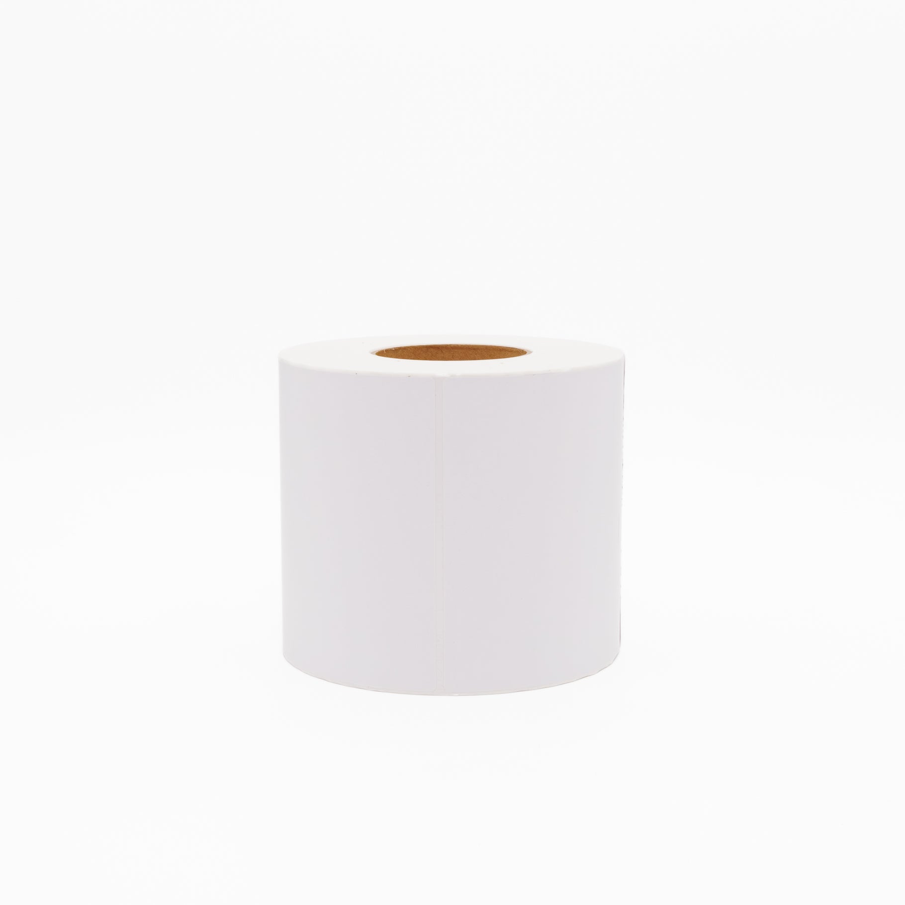Thermal Labels Direct 150mm x 200mm 700/roll 76mm core White - Omni Packaging 