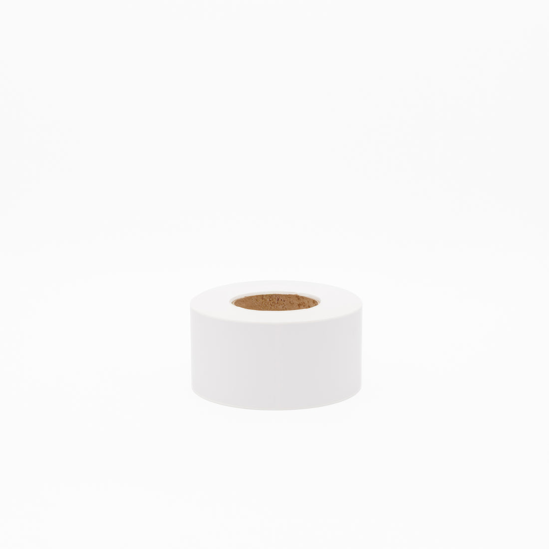Thermal Labels Direct 74mm x 100mm (narrow leading) 1000/roll 76mm core White - Omni Packaging 