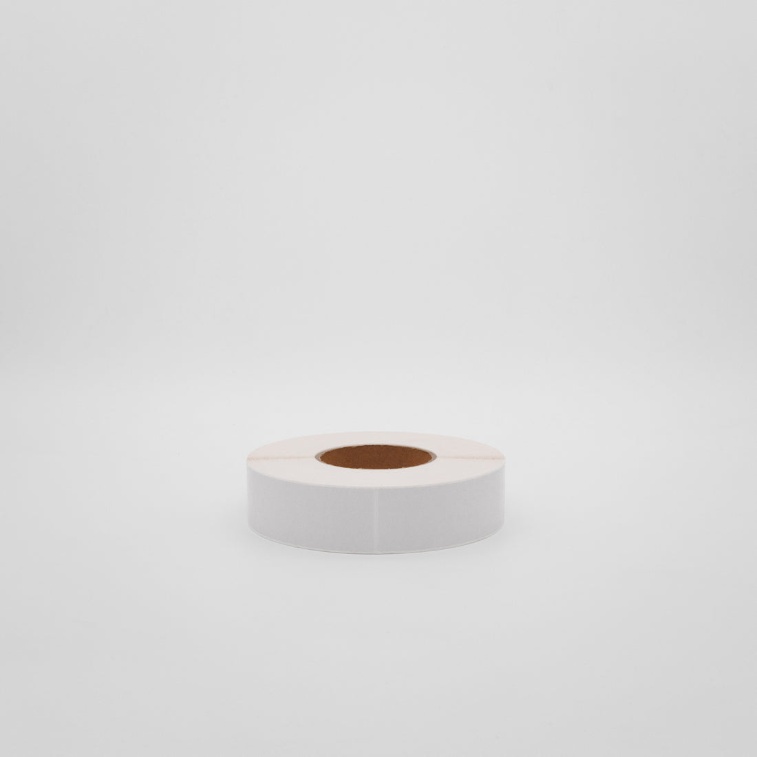 Thermal Labels Direct Omni 40mm x 140mm 1000/roll 76mm core White - Omni Packaging 