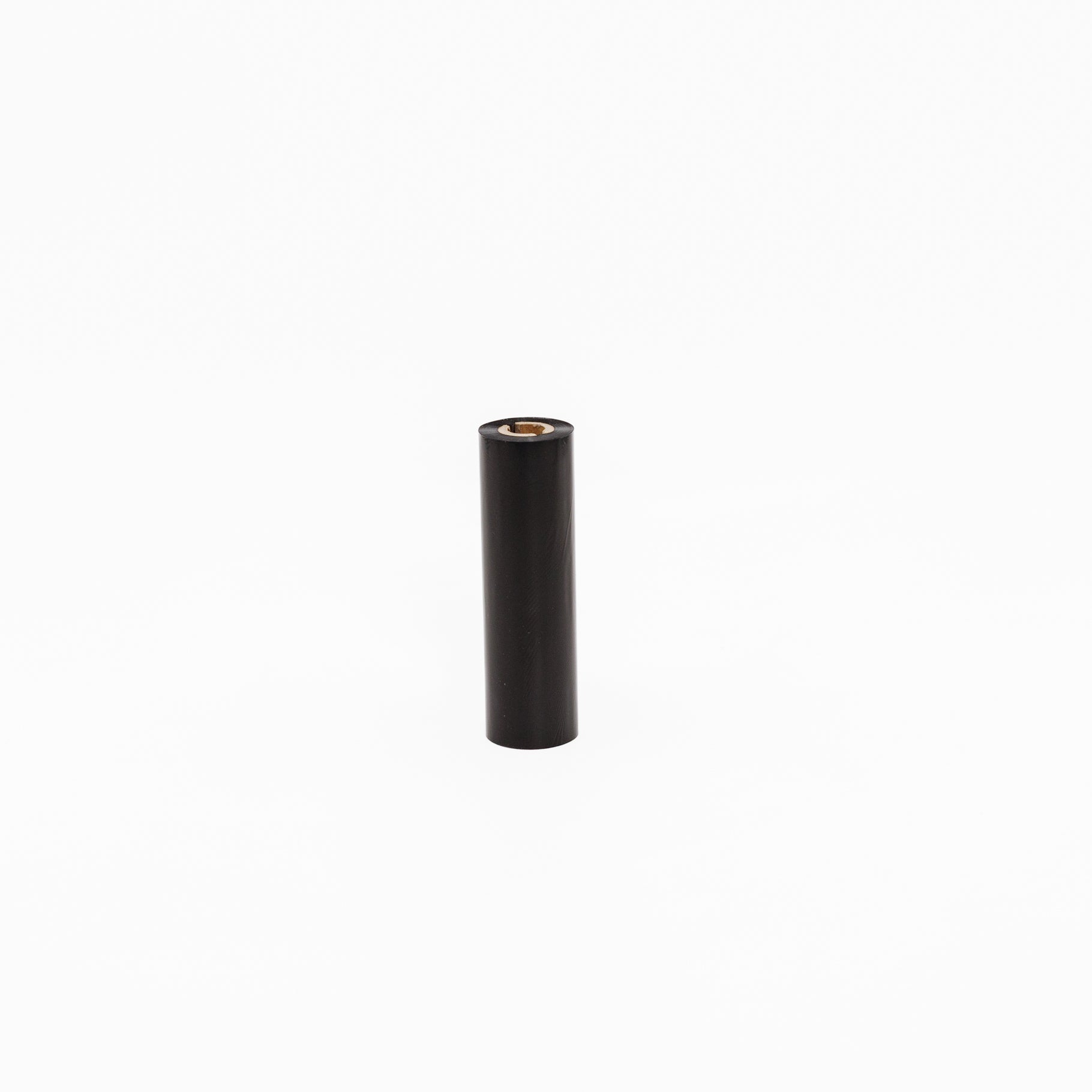 Thermal Printer Ribbon 110mm wide x 70m - Omni Packaging 