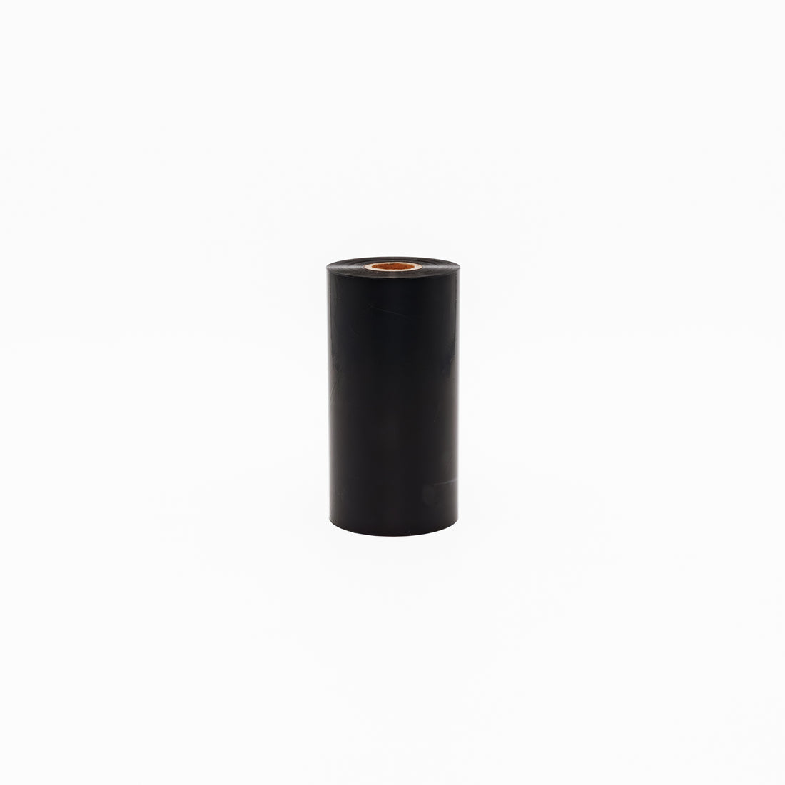 Thermal Printer Ribbon 150mm wide x 450m - Omni Packaging 