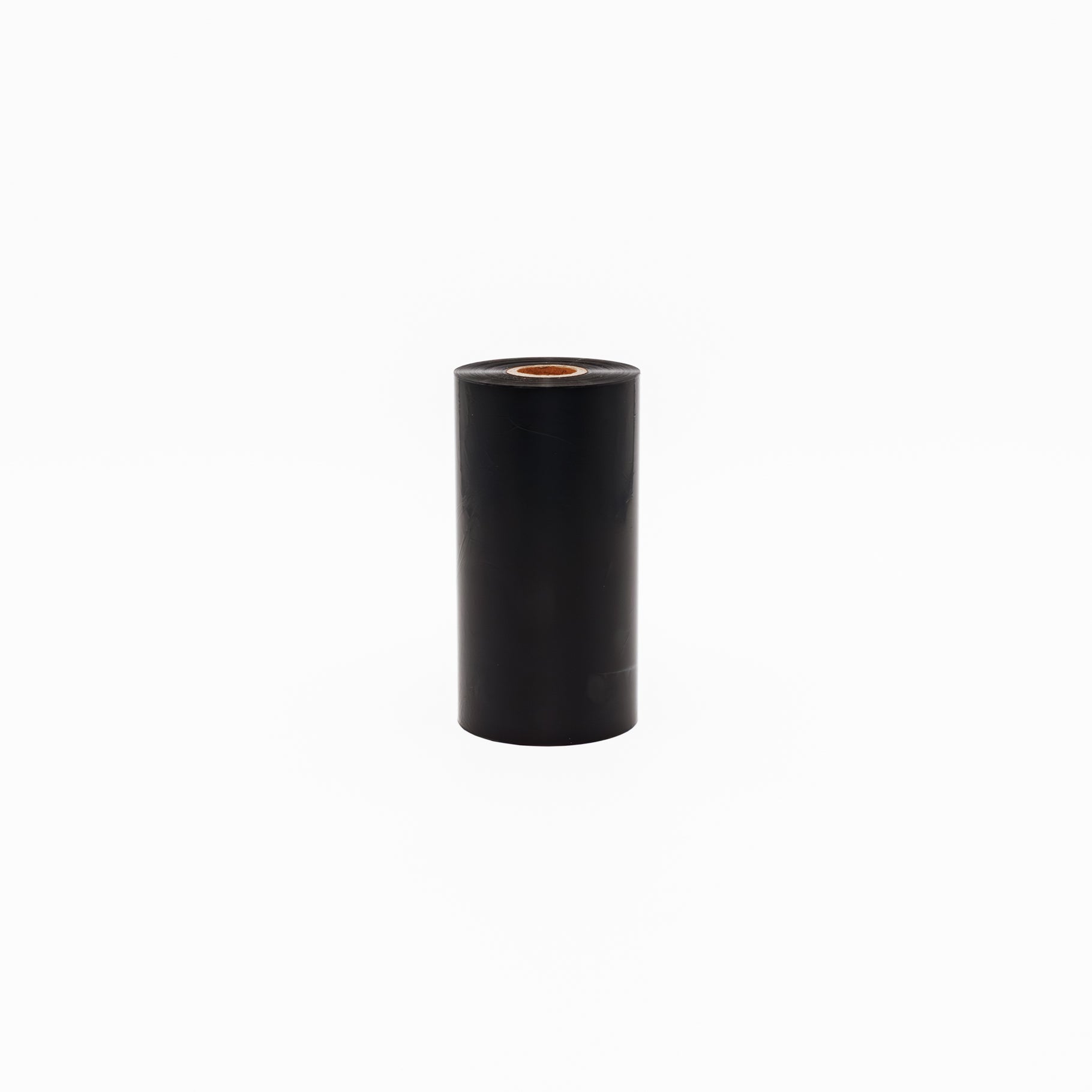 Thermal Printer Ribbon 150mm wide x 450m - Omni Packaging 
