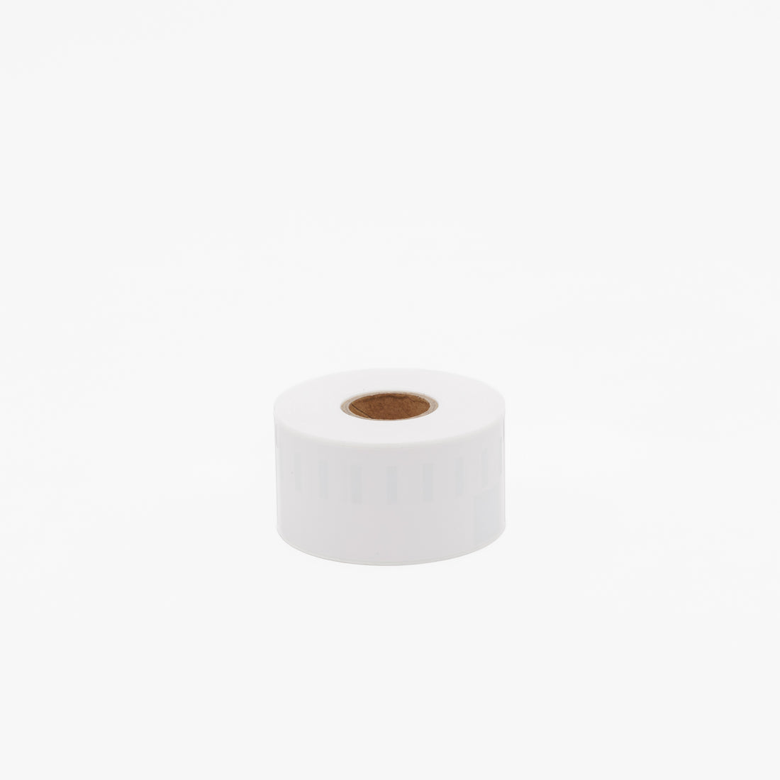 Dymo SD99012 / S0722400 Compatible White Label Roll 36mm x 89mm - 260 labels per roll - Omni Packaging 