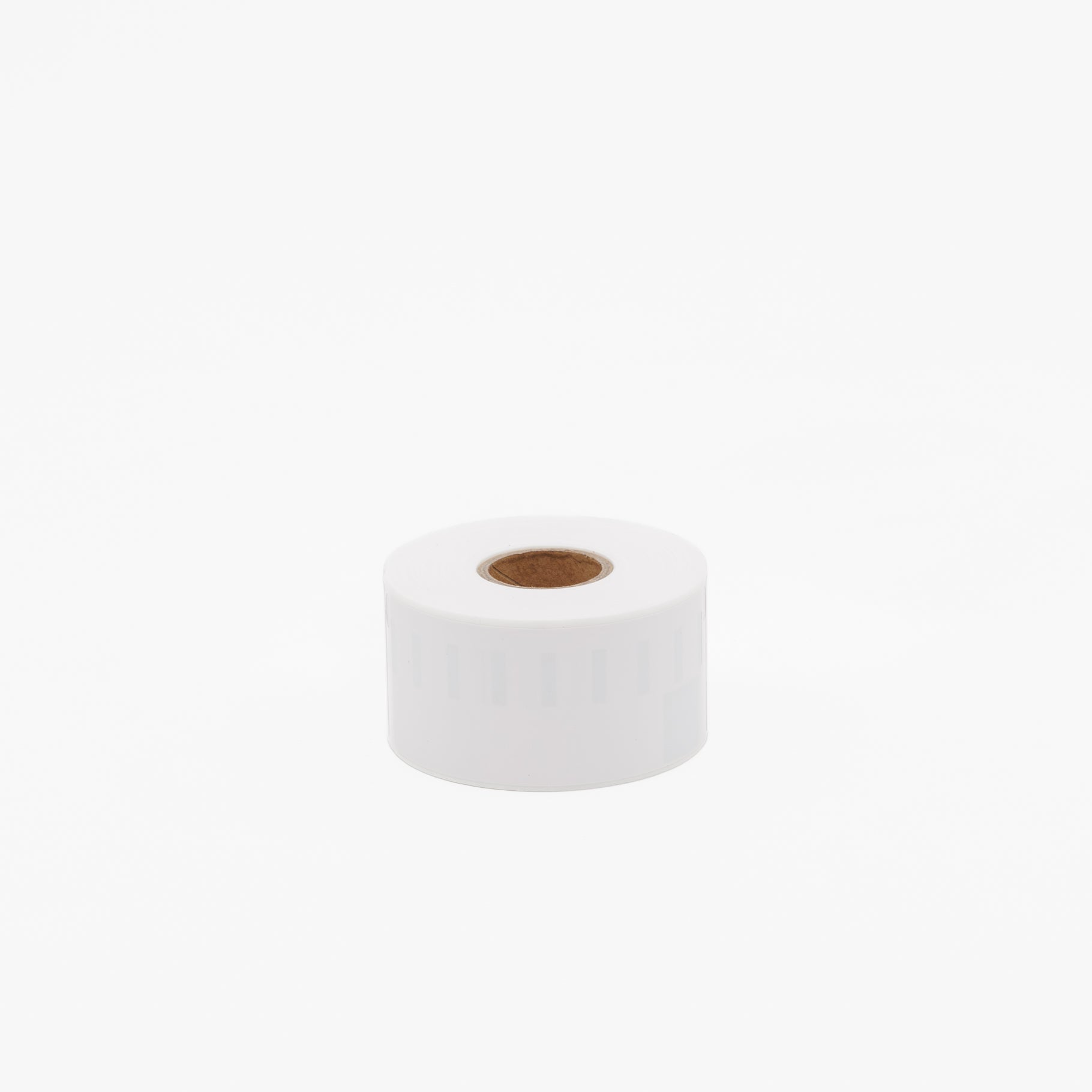 Dymo SD99012 / S0722400 Compatible White Label Roll 36mm x 89mm - 260 labels per roll - Omni Packaging 