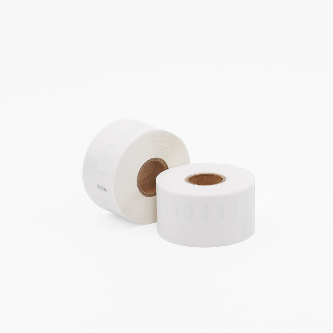 Dymo SD99012 / S0722400 Compatible White Label Roll 36mm x 89mm - 260 labels per roll - Omni Packaging 