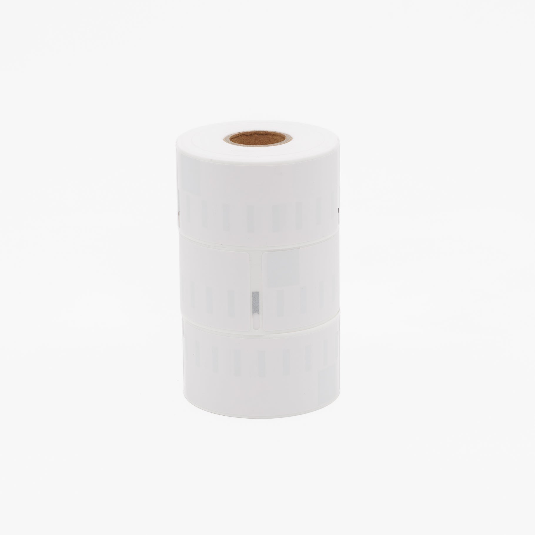 Dymo SD99012 / S0722400 Compatible White Label Roll 36mm x 89mm - 260 labels per roll - Omni Packaging 